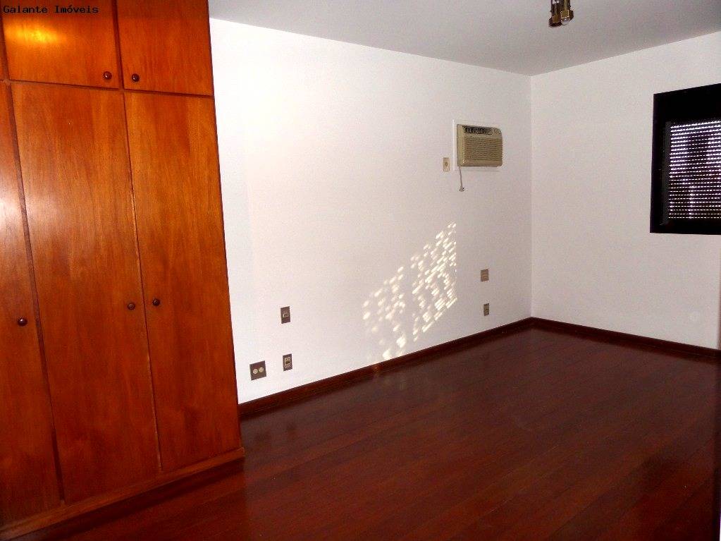 Apartamento em Cambuí, Campinas - Apartamento - Cambuí - Foto 9