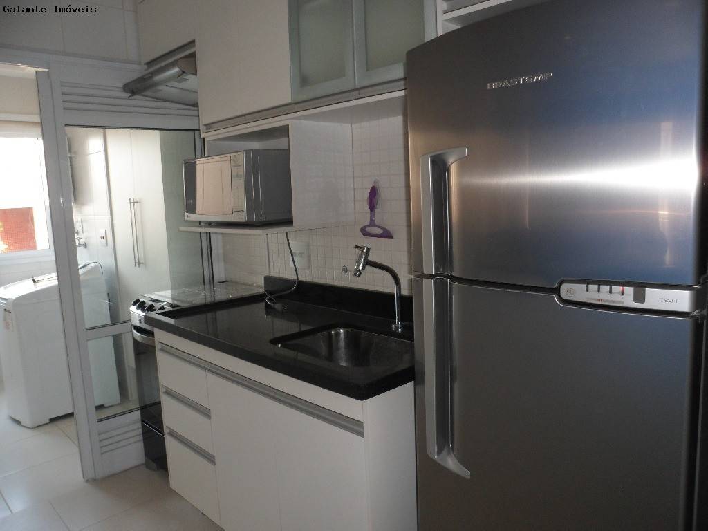 Apartamento em Centro, Campinas - Apartamento - Centro - Foto 8