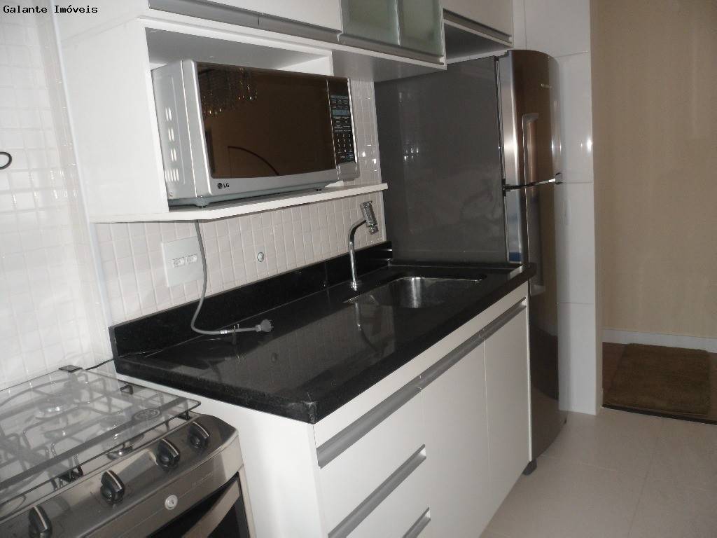 Apartamento em Centro, Campinas - Apartamento - Centro - Foto 5