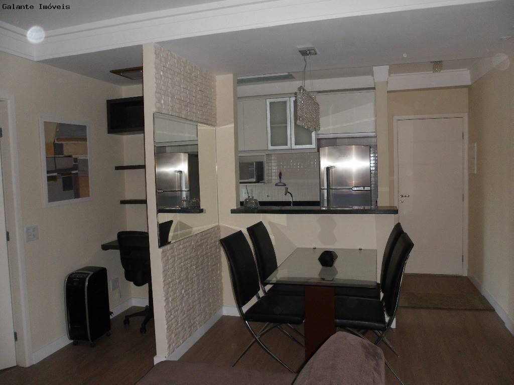 Apartamento em Centro, Campinas - Apartamento - Centro - Foto 14