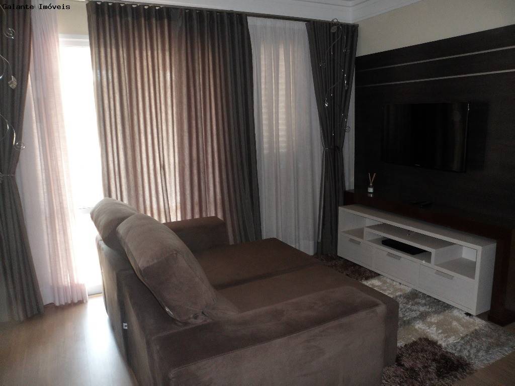 Apartamento em Centro, Campinas - Apartamento - Centro - Foto 10