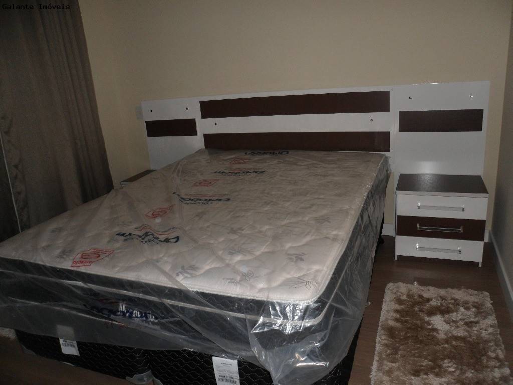 Apartamento em Centro, Campinas - Apartamento - Centro - Foto 6