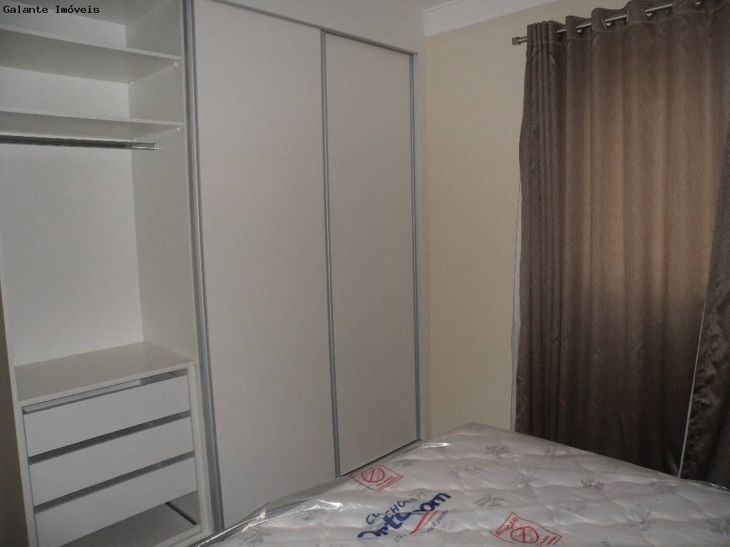 Apartamento em Centro, Campinas - Apartamento - Centro - Foto 2