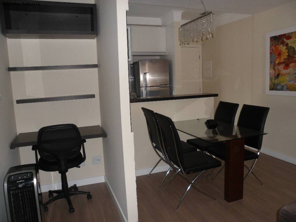 Apartamento em Centro, Campinas - Apartamento - Centro - Foto 15