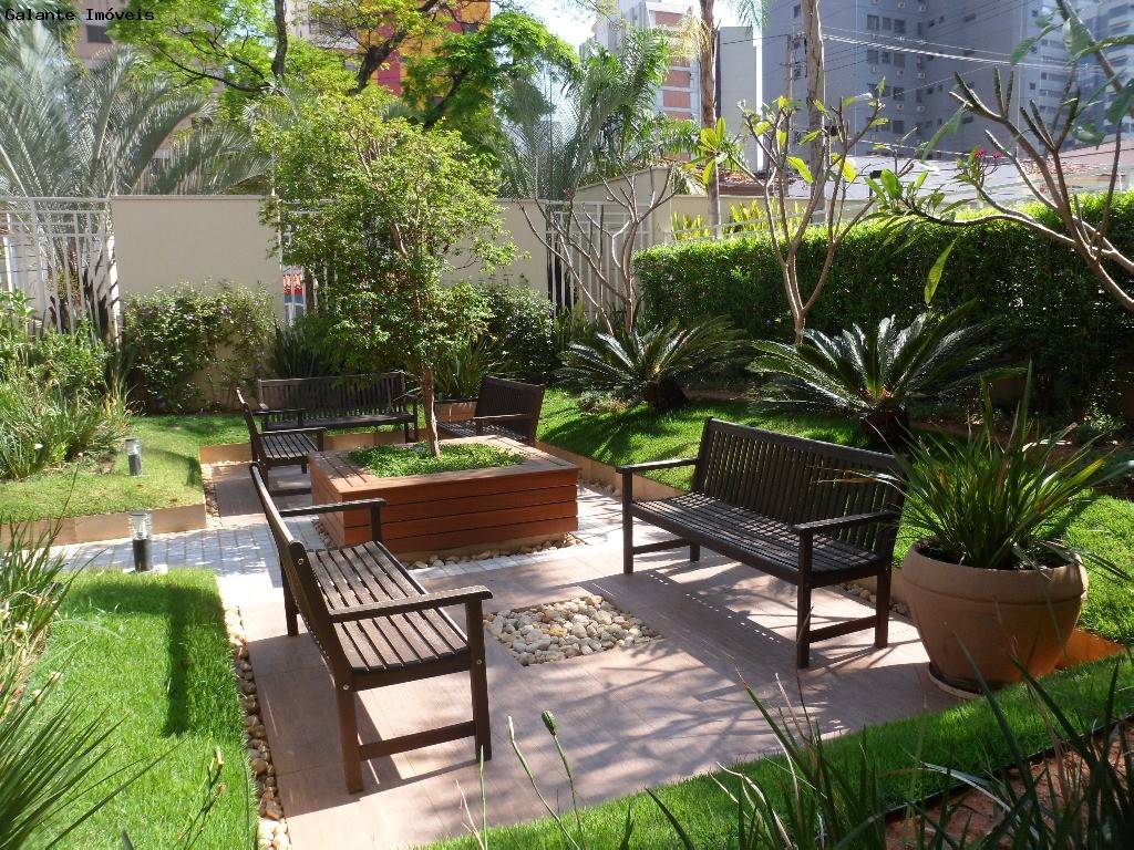 Apartamento em Centro, Campinas - Apartamento - Centro - Foto 16