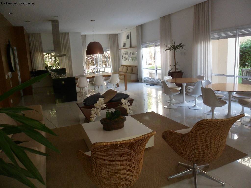 Apartamento em Centro, Campinas - Apartamento - Centro - Foto 12