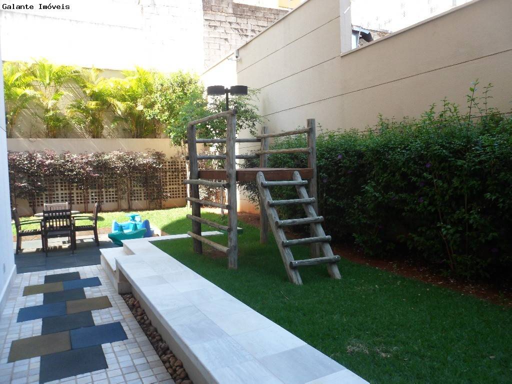 Apartamento em Centro, Campinas - Apartamento - Centro - Foto 11
