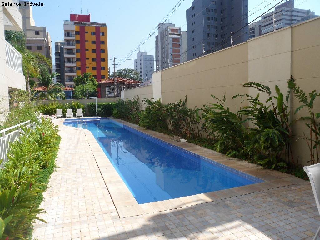 Apartamento em Centro, Campinas - Apartamento - Centro - Foto 3