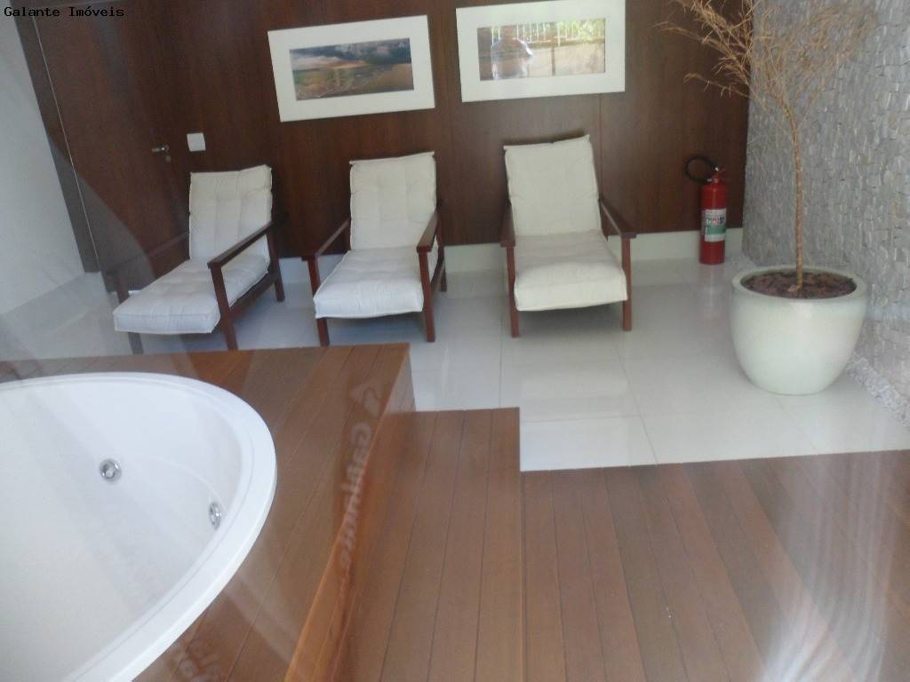 Apartamento em Centro, Campinas - Apartamento - Centro - Foto 4