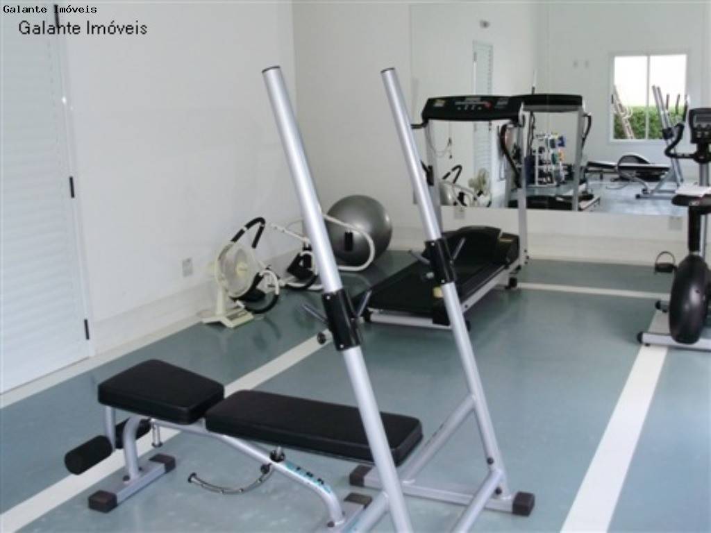 Apartamento em Cambuí, Campinas - Foto 4