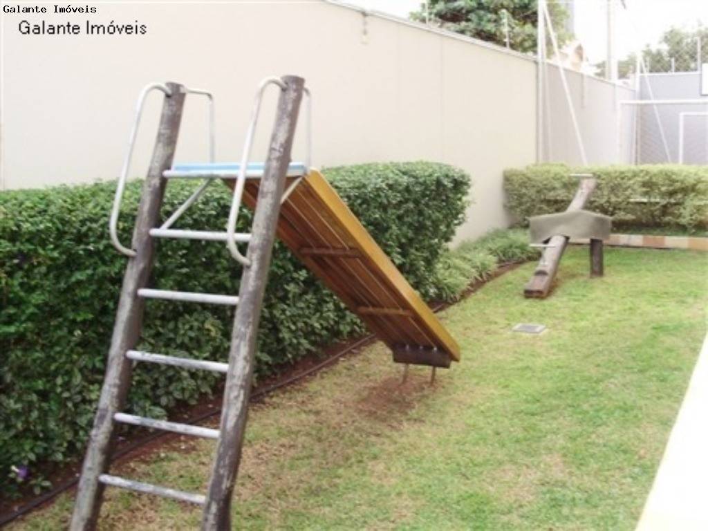 Apartamento em Cambuí, Campinas - Apartamento - Cambuí - Foto 3
