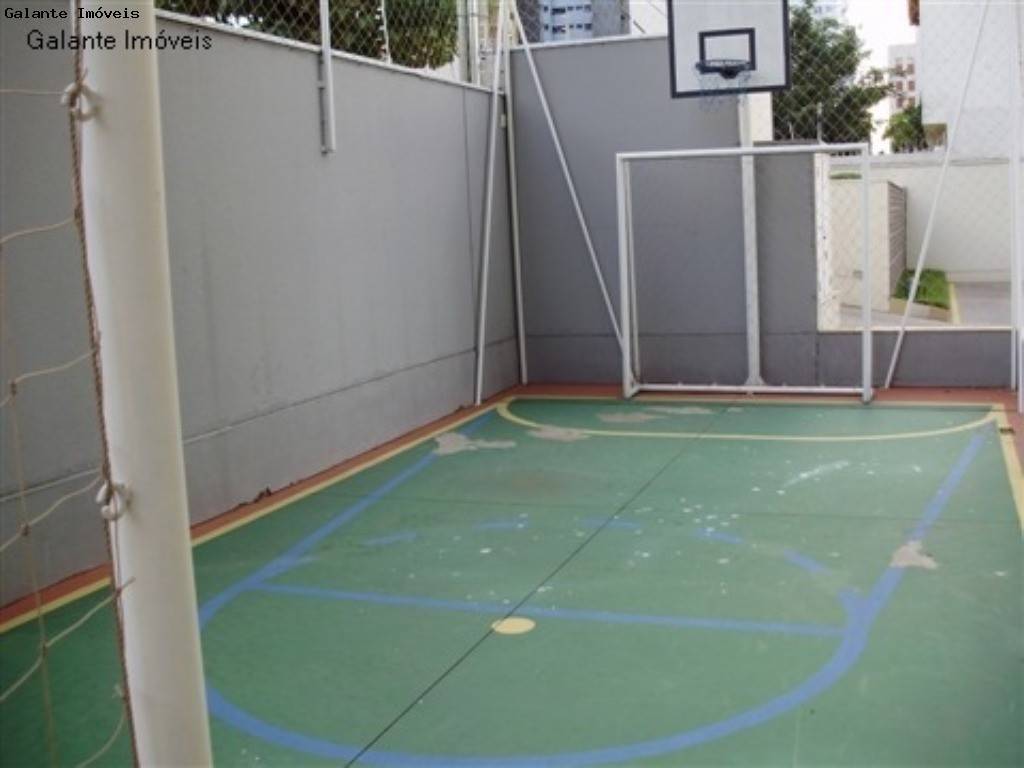 Apartamento em Cambuí, Campinas - Apartamento - Cambuí - Foto 2