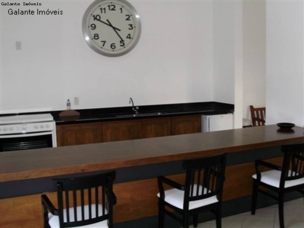 Apartamento em Cambuí, Campinas - Foto 5