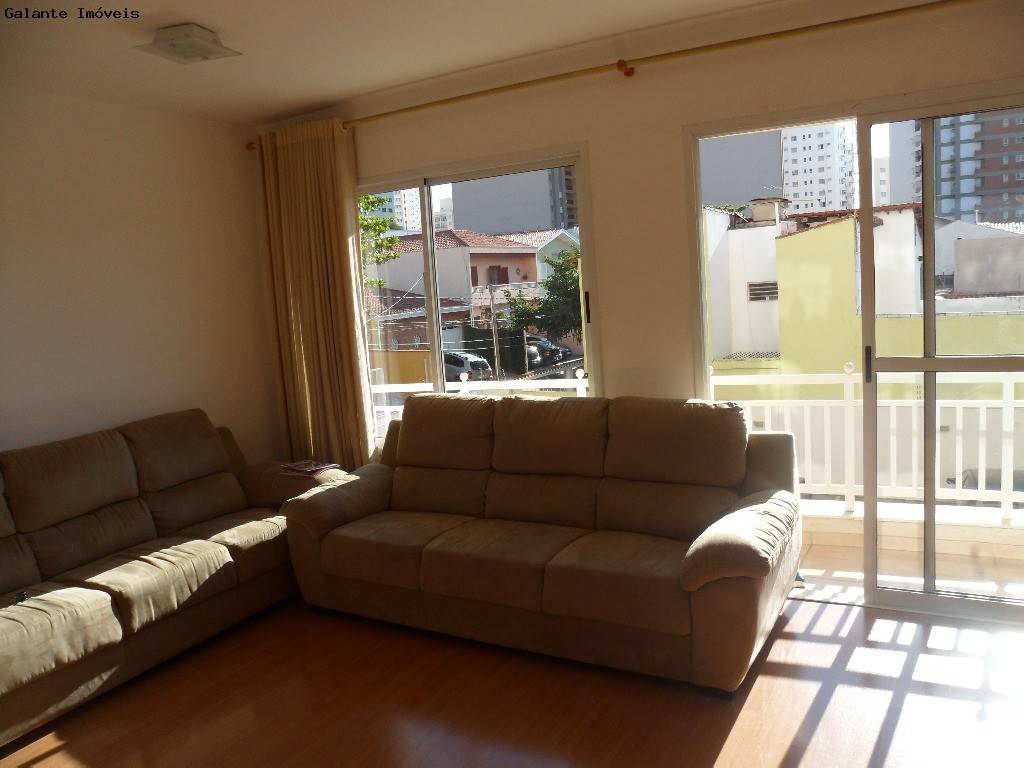 Apartamento em Cambuí, Campinas - Foto 6