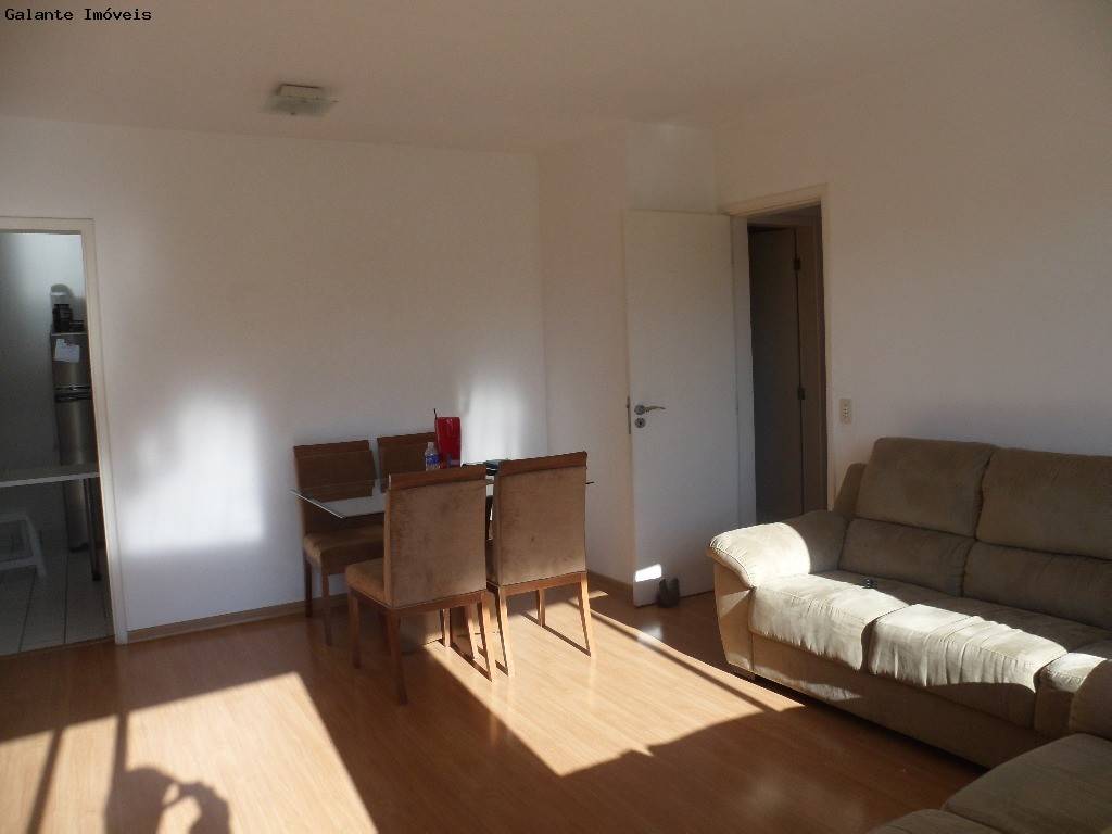 Apartamento em Cambuí, Campinas - Foto 8