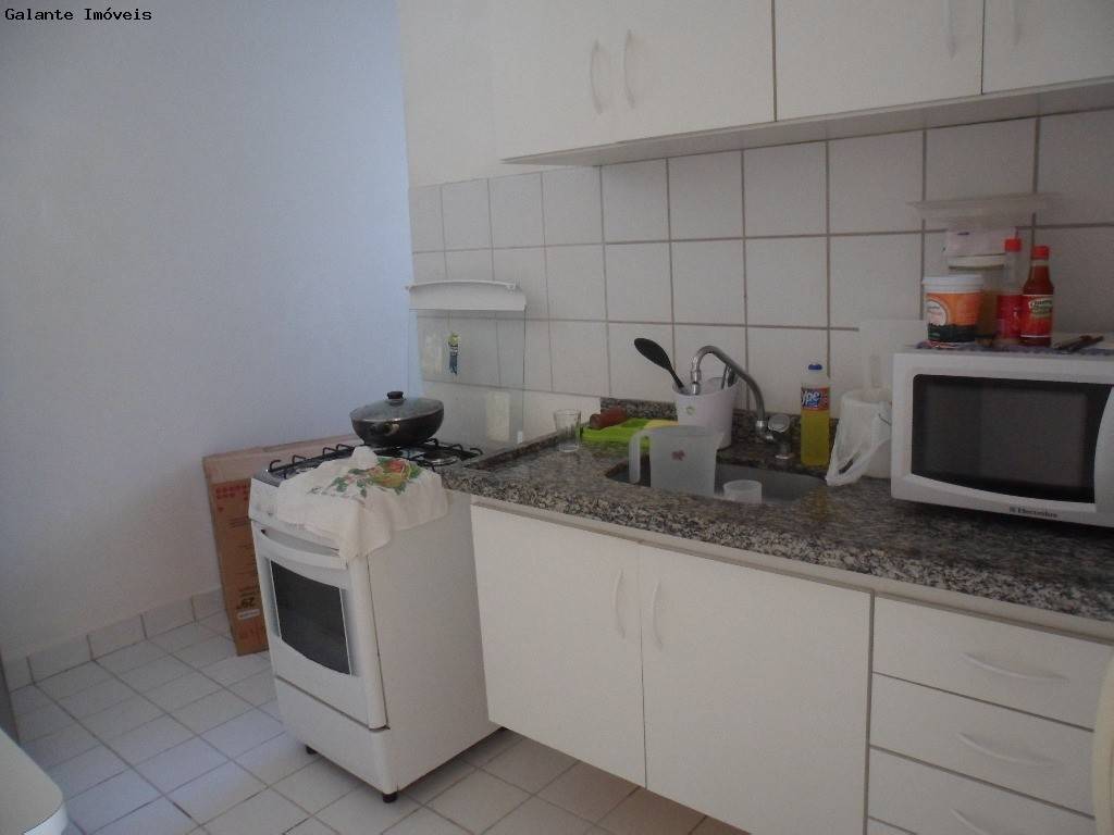 Apartamento em Cambuí, Campinas - Foto 10