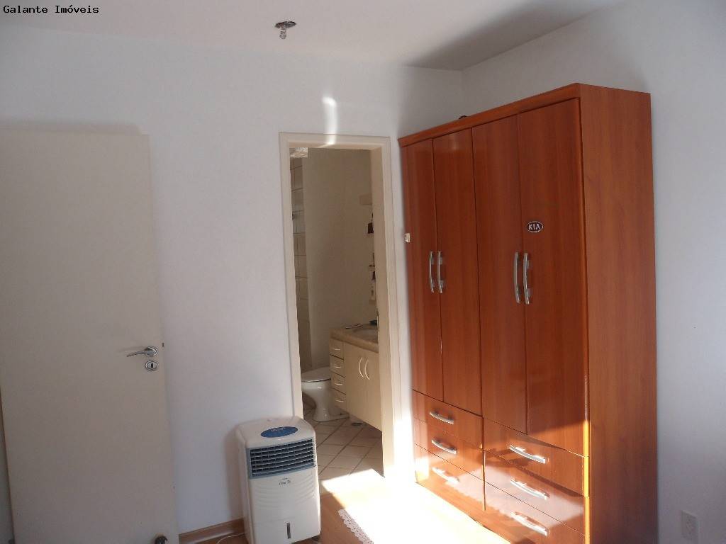 Apartamento em Cambuí, Campinas - Foto 9