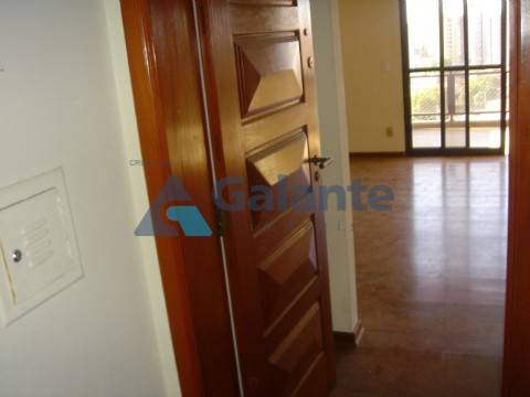 Apartamento em Cambuí, Campinas - Apartamento - Cambuí - Foto 37