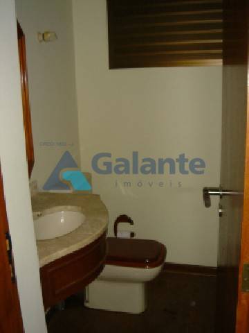 Apartamento em Cambuí, Campinas - Apartamento - Cambuí - Foto 5