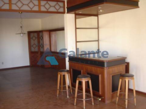 Apartamento em Cambuí, Campinas - Apartamento - Cambuí - Foto 54