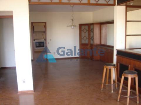 Apartamento em Cambuí, Campinas - Apartamento - Cambuí - Foto 2