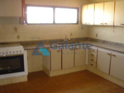 Apartamento em Cambuí, Campinas - Apartamento - Cambuí - Foto 42