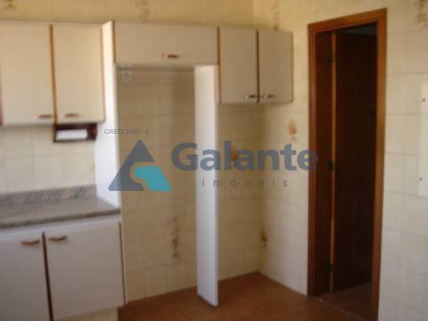 Apartamento em Cambuí, Campinas - Apartamento - Cambuí - Foto 19
