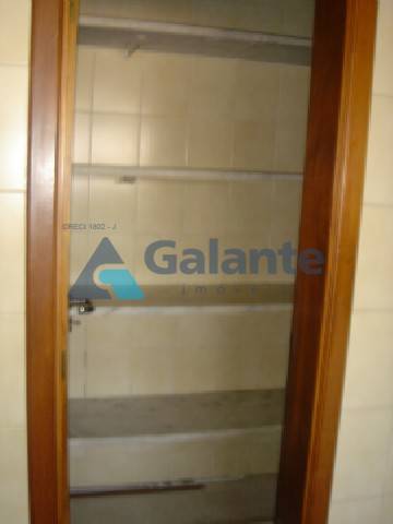 Apartamento em Cambuí, Campinas - Apartamento - Cambuí - Foto 20