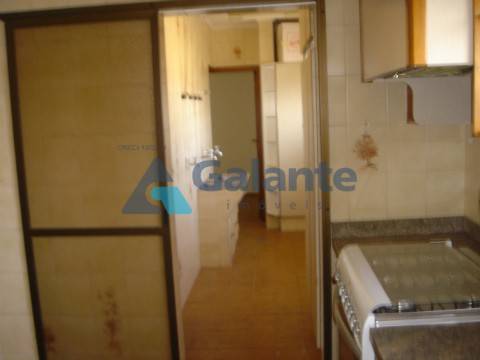 Apartamento em Cambuí, Campinas - Apartamento - Cambuí - Foto 29