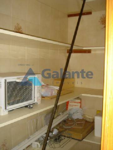 Apartamento em Cambuí, Campinas - Apartamento - Cambuí - Foto 24