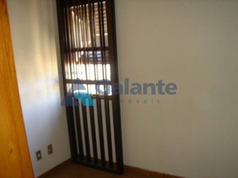Apartamento em Cambuí, Campinas - Apartamento - Cambuí - Foto 11