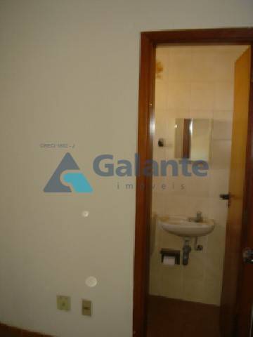 Apartamento em Cambuí, Campinas - Apartamento - Cambuí - Foto 6