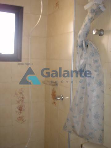 Apartamento em Cambuí, Campinas - Apartamento - Cambuí - Foto 21