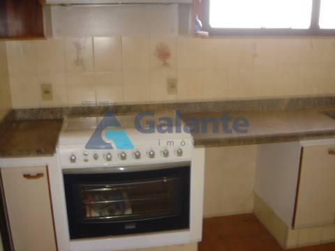Apartamento em Cambuí, Campinas - Apartamento - Cambuí - Foto 51