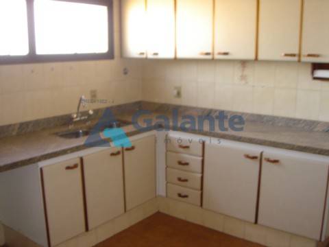 Apartamento em Cambuí, Campinas - Apartamento - Cambuí - Foto 55