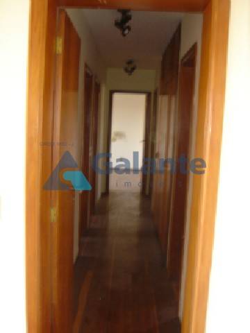 Apartamento em Cambuí, Campinas - Apartamento - Cambuí - Foto 16