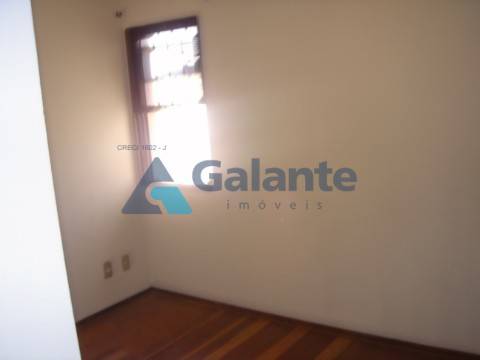 Apartamento em Cambuí, Campinas - Apartamento - Cambuí - Foto 12