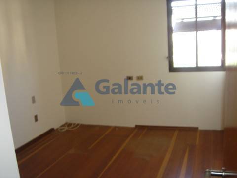Apartamento em Cambuí, Campinas - Apartamento - Cambuí - Foto 52