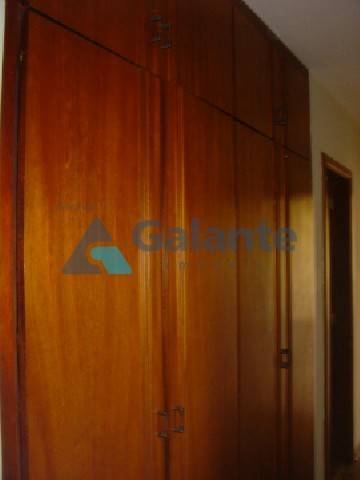 Apartamento em Cambuí, Campinas - Apartamento - Cambuí - Foto 31