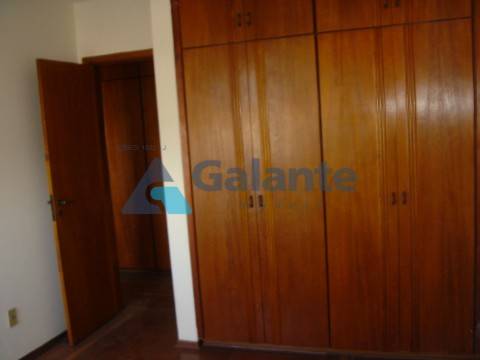 Apartamento em Cambuí, Campinas - Apartamento - Cambuí - Foto 27