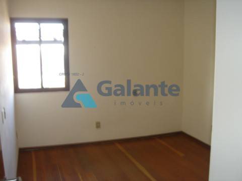 Apartamento em Cambuí, Campinas - Apartamento - Cambuí - Foto 9