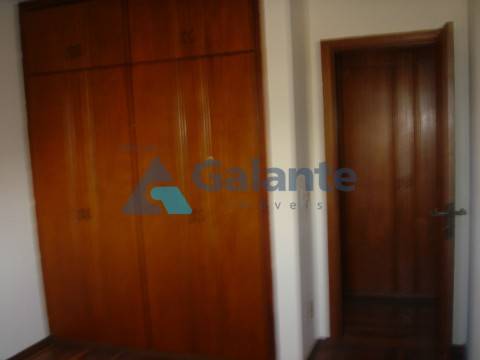 Apartamento em Cambuí, Campinas - Apartamento - Cambuí - Foto 10