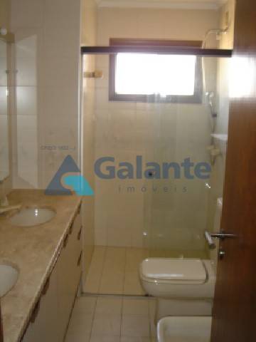 Apartamento em Cambuí, Campinas - Apartamento - Cambuí - Foto 3