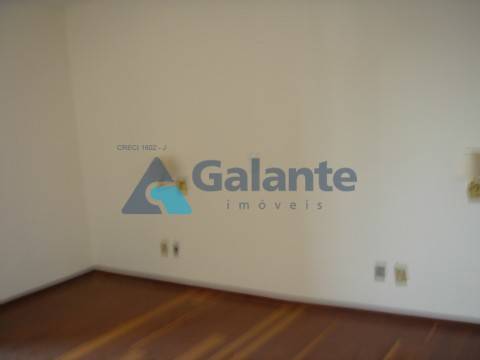 Apartamento em Cambuí, Campinas - Apartamento - Cambuí - Foto 43
