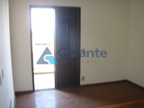 Apartamento em Cambuí, Campinas - Apartamento - Cambuí - Foto 53