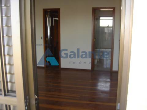Apartamento em Cambuí, Campinas - Apartamento - Cambuí - Foto 49