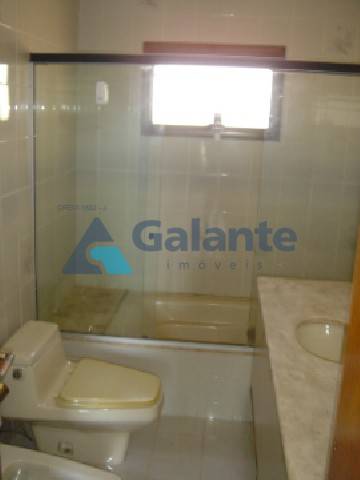 Apartamento em Cambuí, Campinas - Apartamento - Cambuí - Foto 44