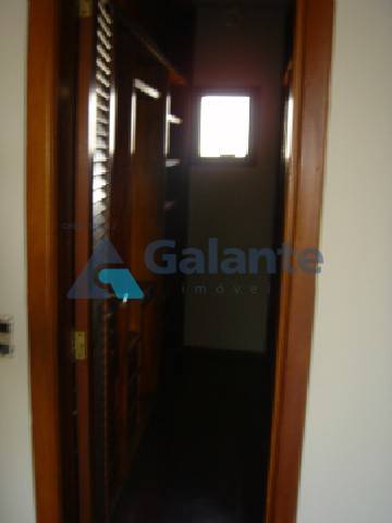 Apartamento em Cambuí, Campinas - Apartamento - Cambuí - Foto 32