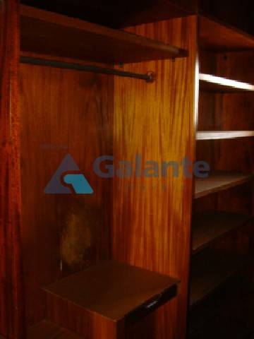Apartamento em Cambuí, Campinas - Apartamento - Cambuí - Foto 4