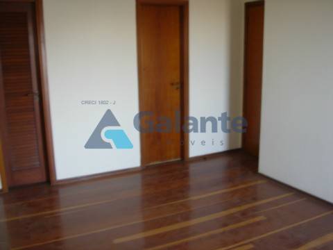 Apartamento em Cambuí, Campinas - Apartamento - Cambuí - Foto 15